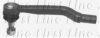 FIRST LINE FTR5247 Tie Rod End